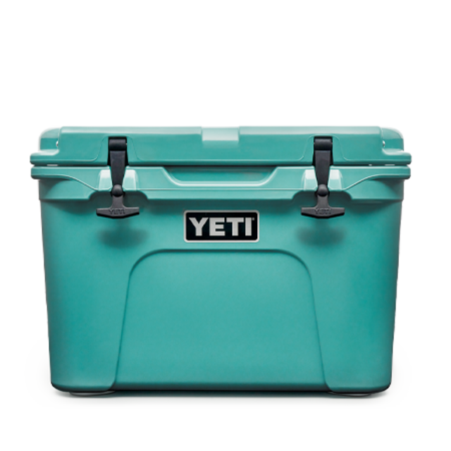Tundra 35 Hard Cooler