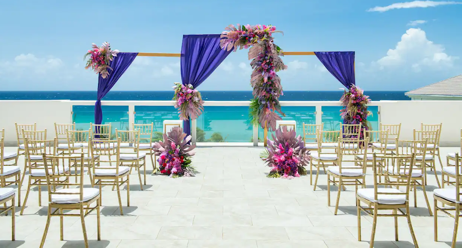 The Wedding Website of Molly Constantino and Mark Constantino