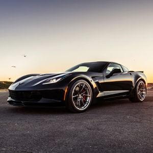 Car Projects
