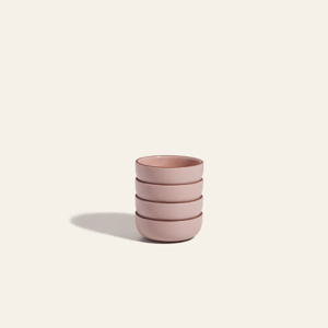 Tiny Bowls (Spice)