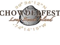CHOWDERFEST