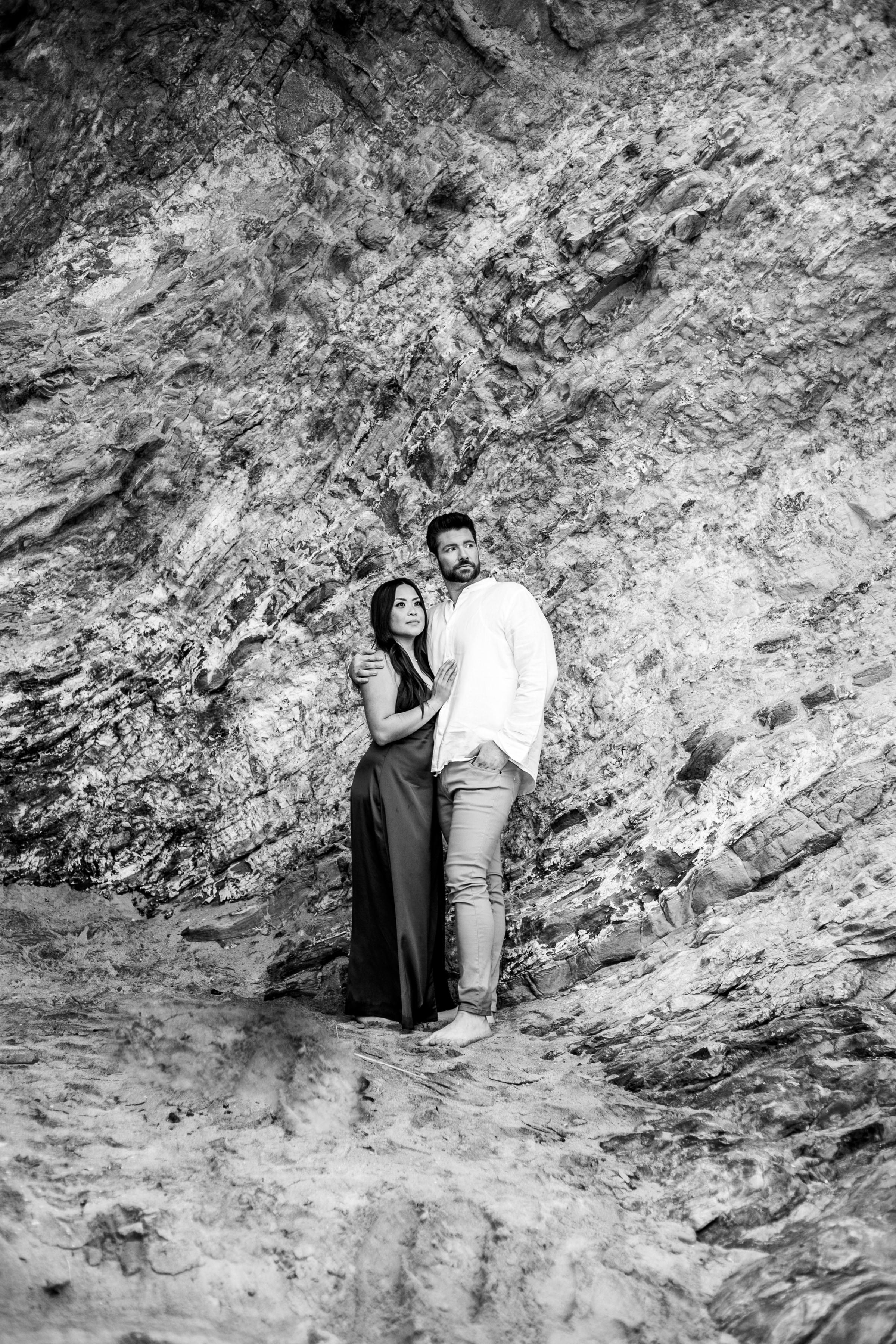 The Wedding Website of Pearl Reyes and Joseph Mintzer