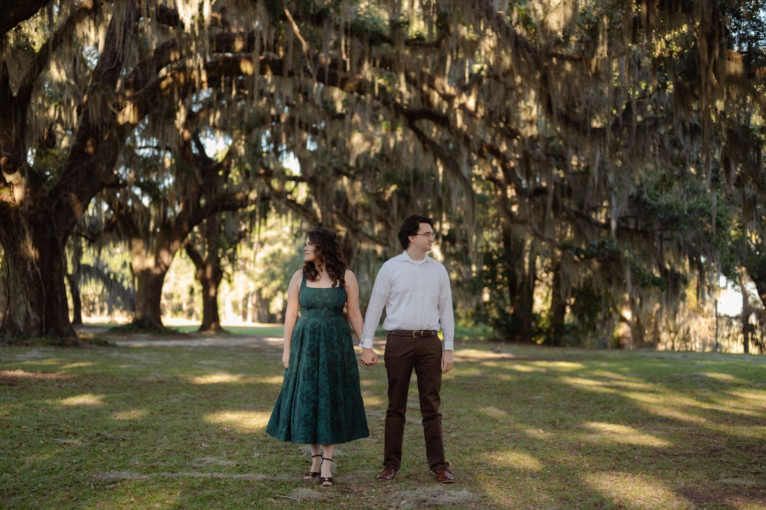 The Wedding Website of Olivia Hensley and Dalton Waldorf