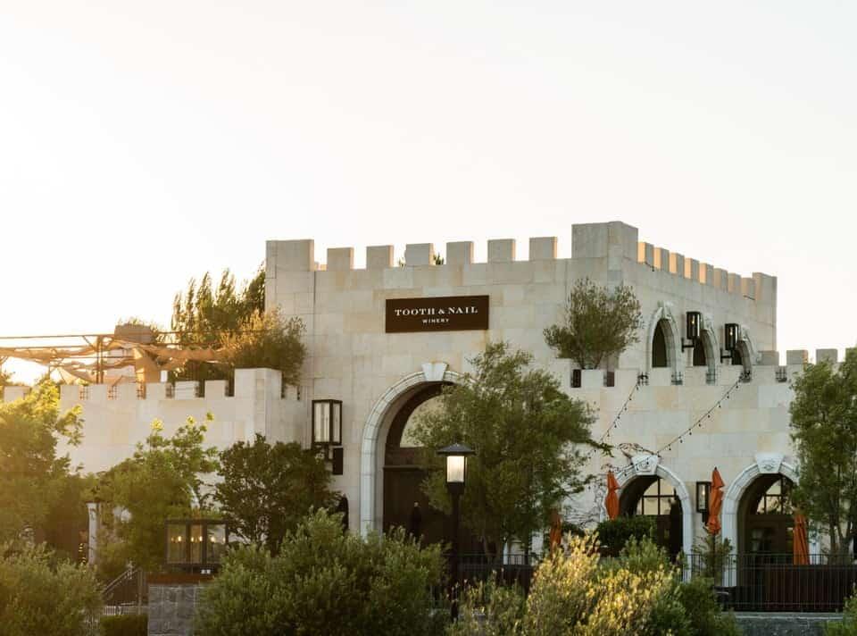 The Wedding Website of Krystal Alvarez and Chris Griffin