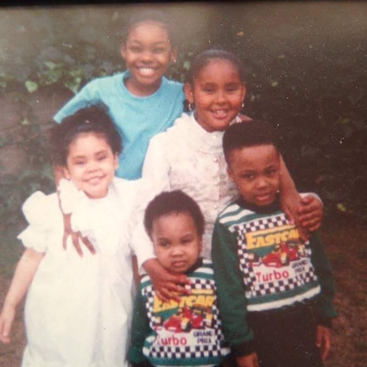 Fam!