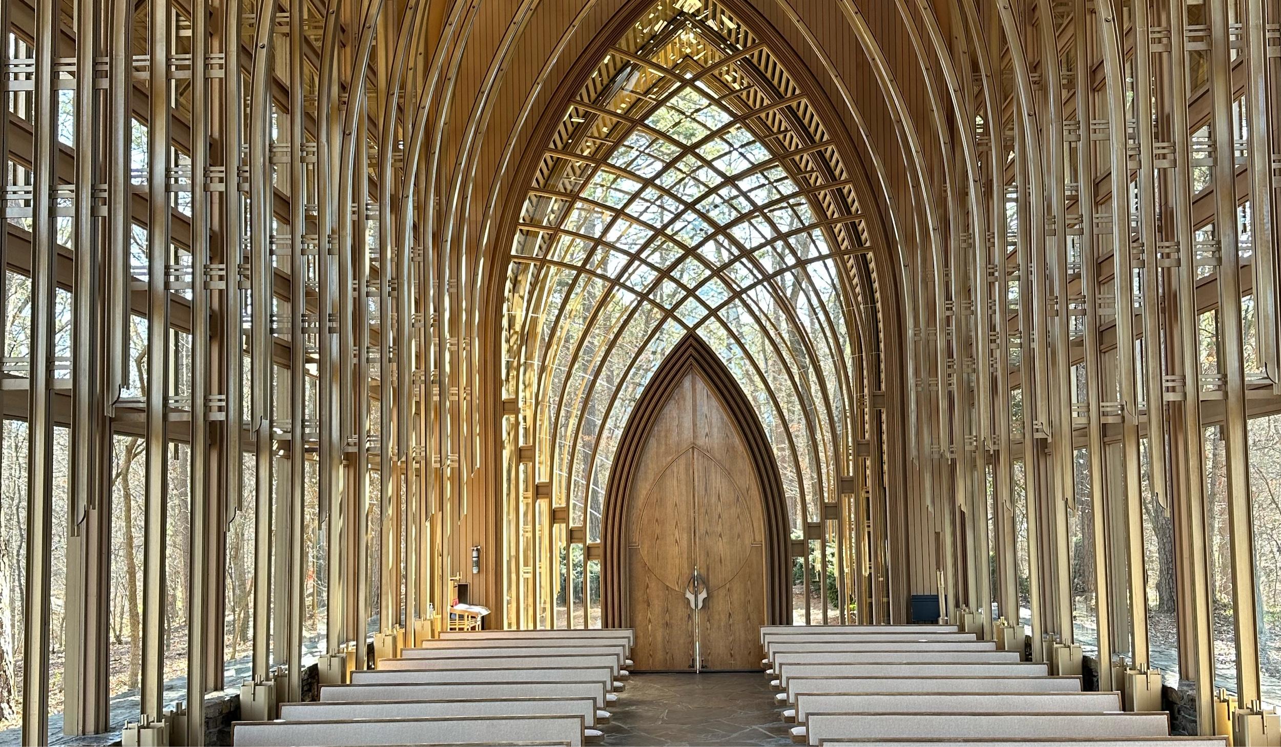 The Wedding Website of Katie Lindsy and Dalton Forslund