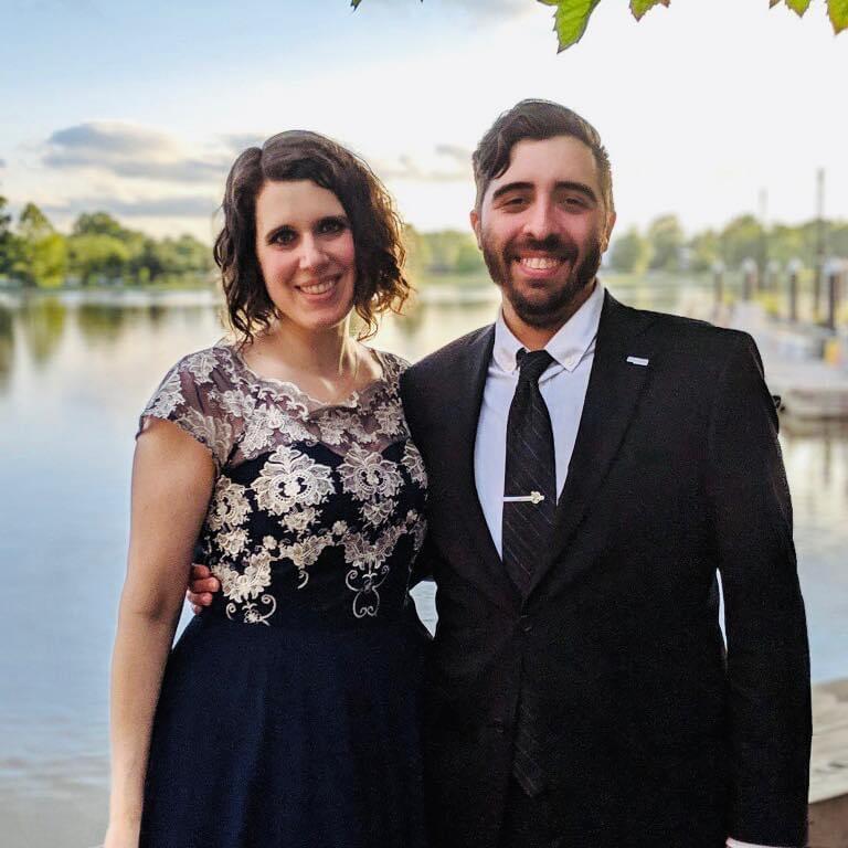 Helen Hayes Awards. Washington, D.C., 2019