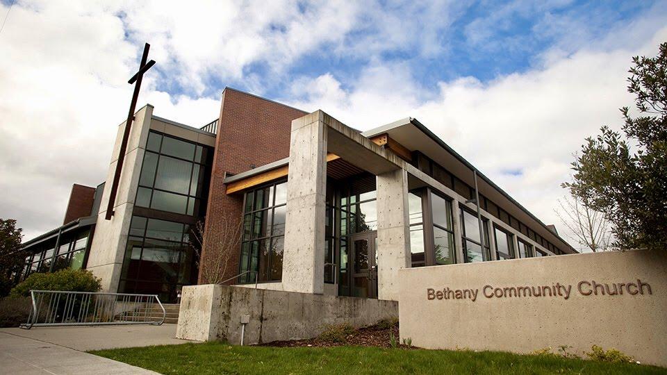 The Wedding Website of Brian Gong and Jordan Scott