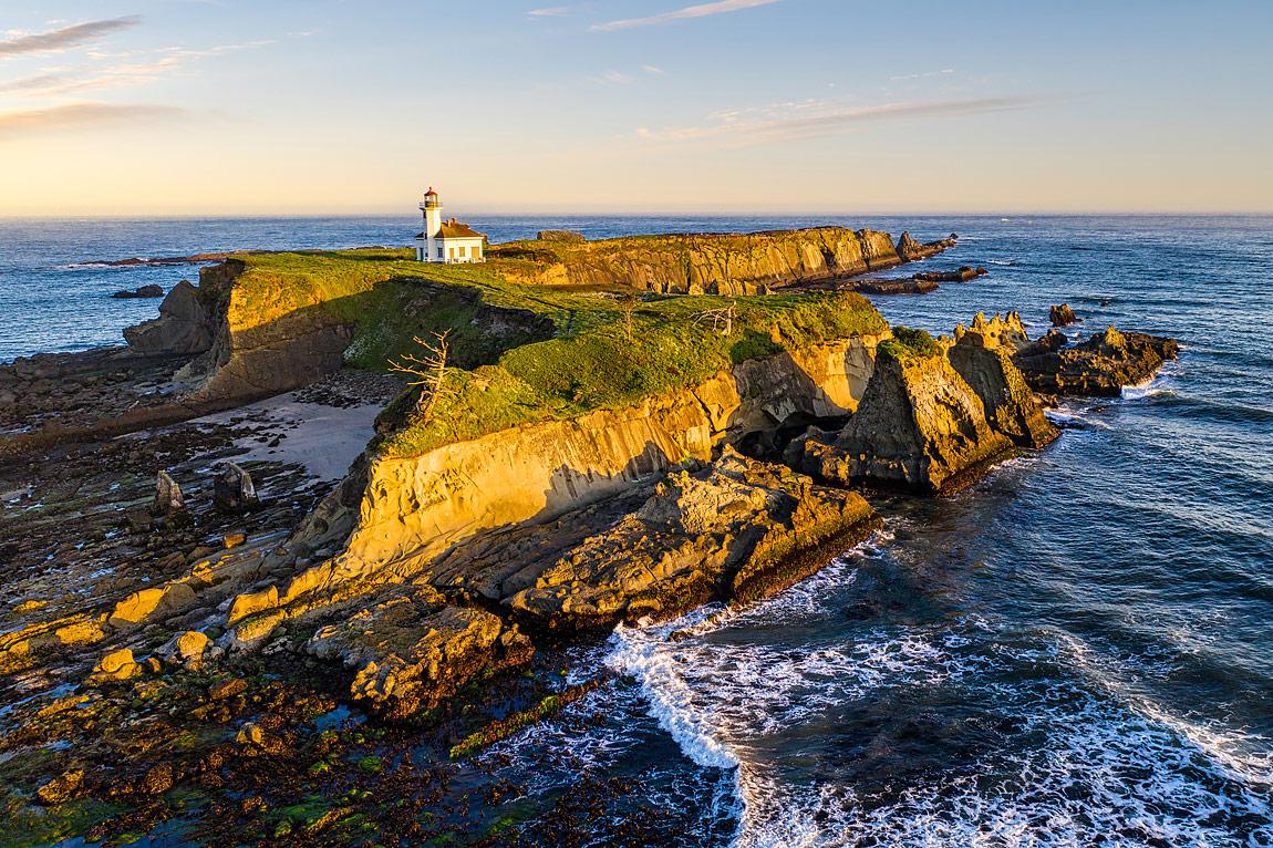 The Wedding Website of Arianna Kersevan and Luke Schreiber