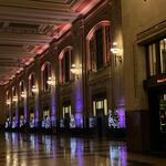 Union Station Kansas City