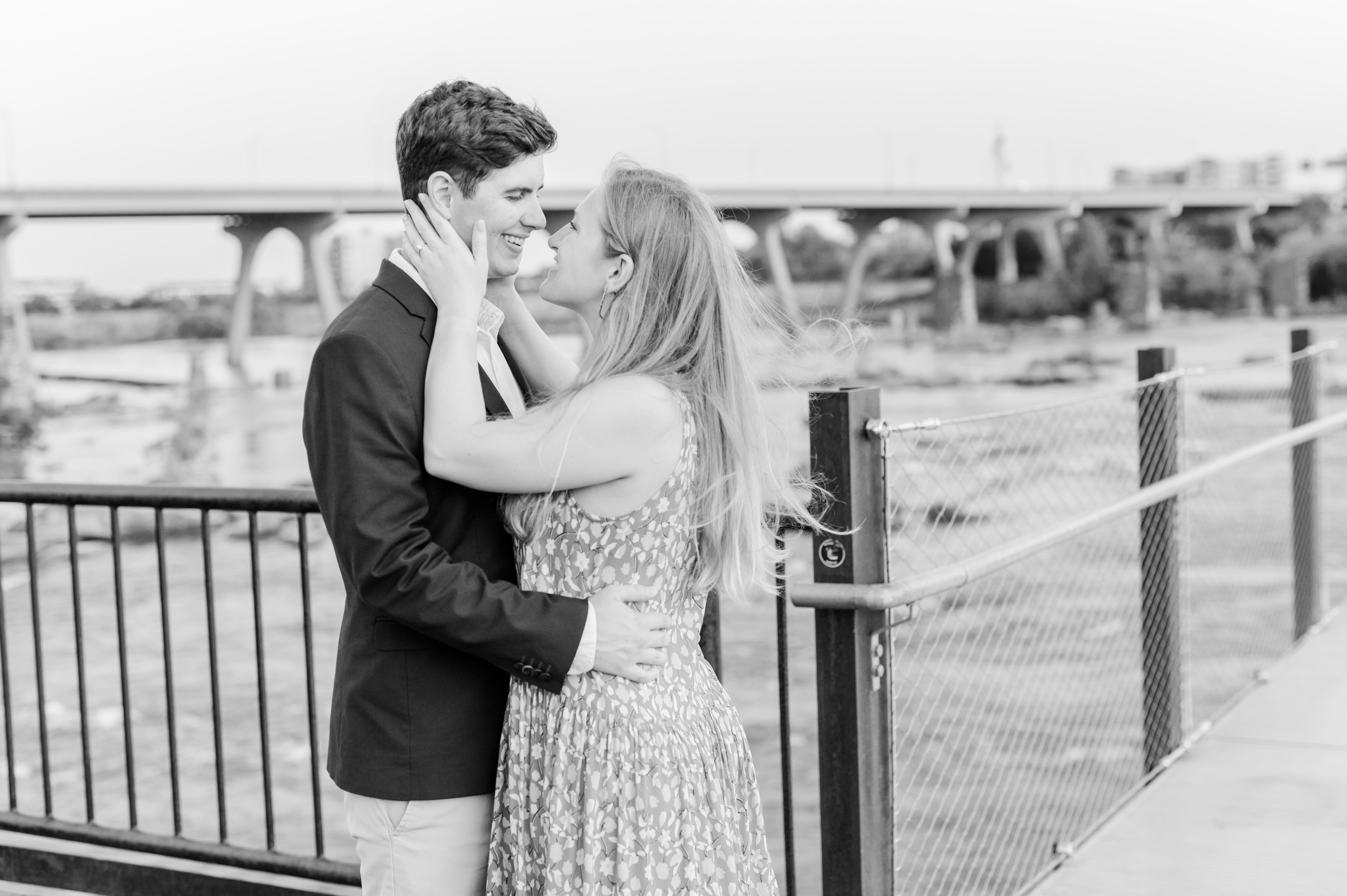 The Wedding Website of Emily Smith and Patrick Regan