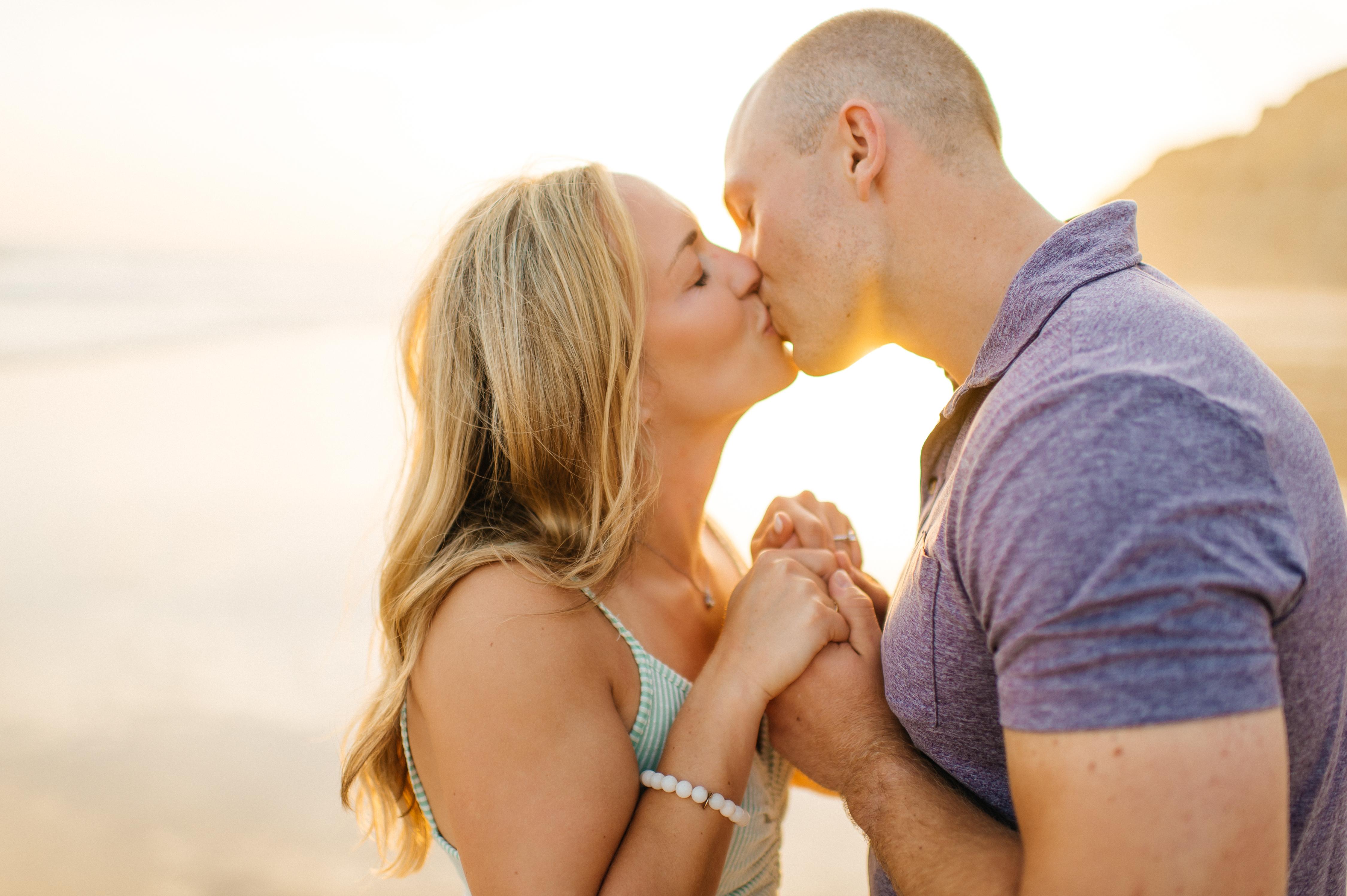 The Wedding Website of Emily Hustus and Matthew Stypulkoski