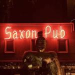 Saxon Pub