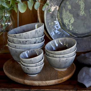Madeira Fruit Bowl
