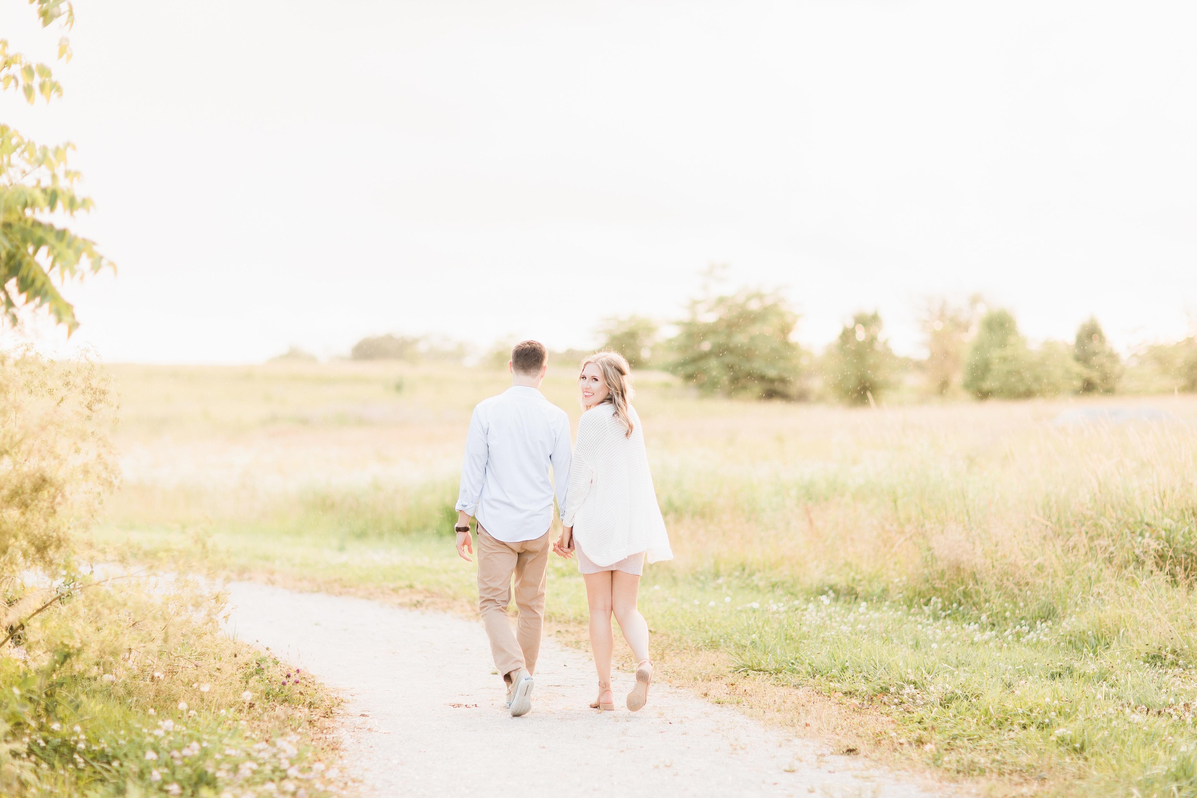 The Wedding Website of Stephanie Bradley and Jay Bradley