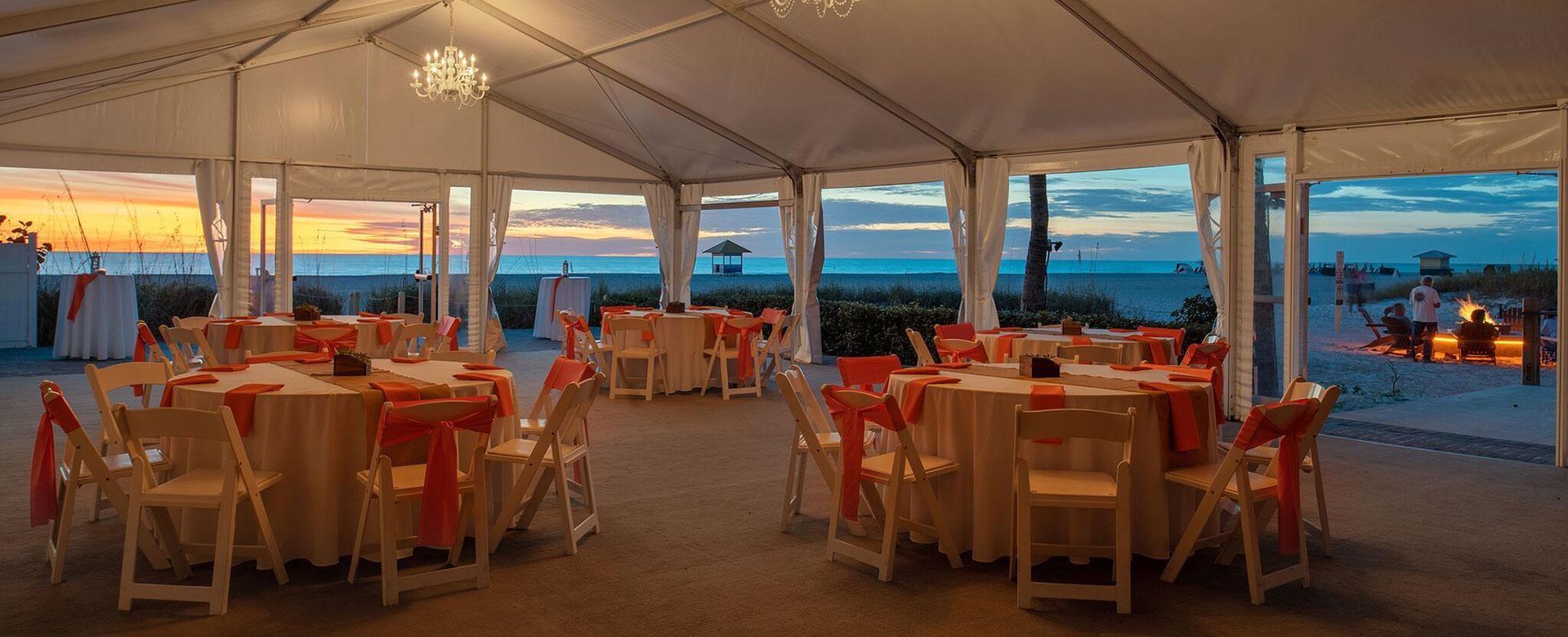 The Wedding Website of Kristin Cheripka and Chris Biunno