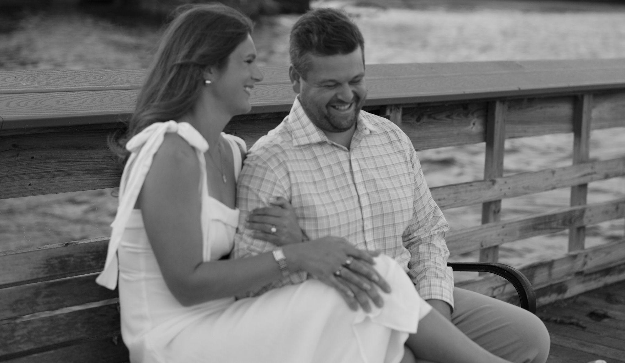 Hero Slideshow Image 2