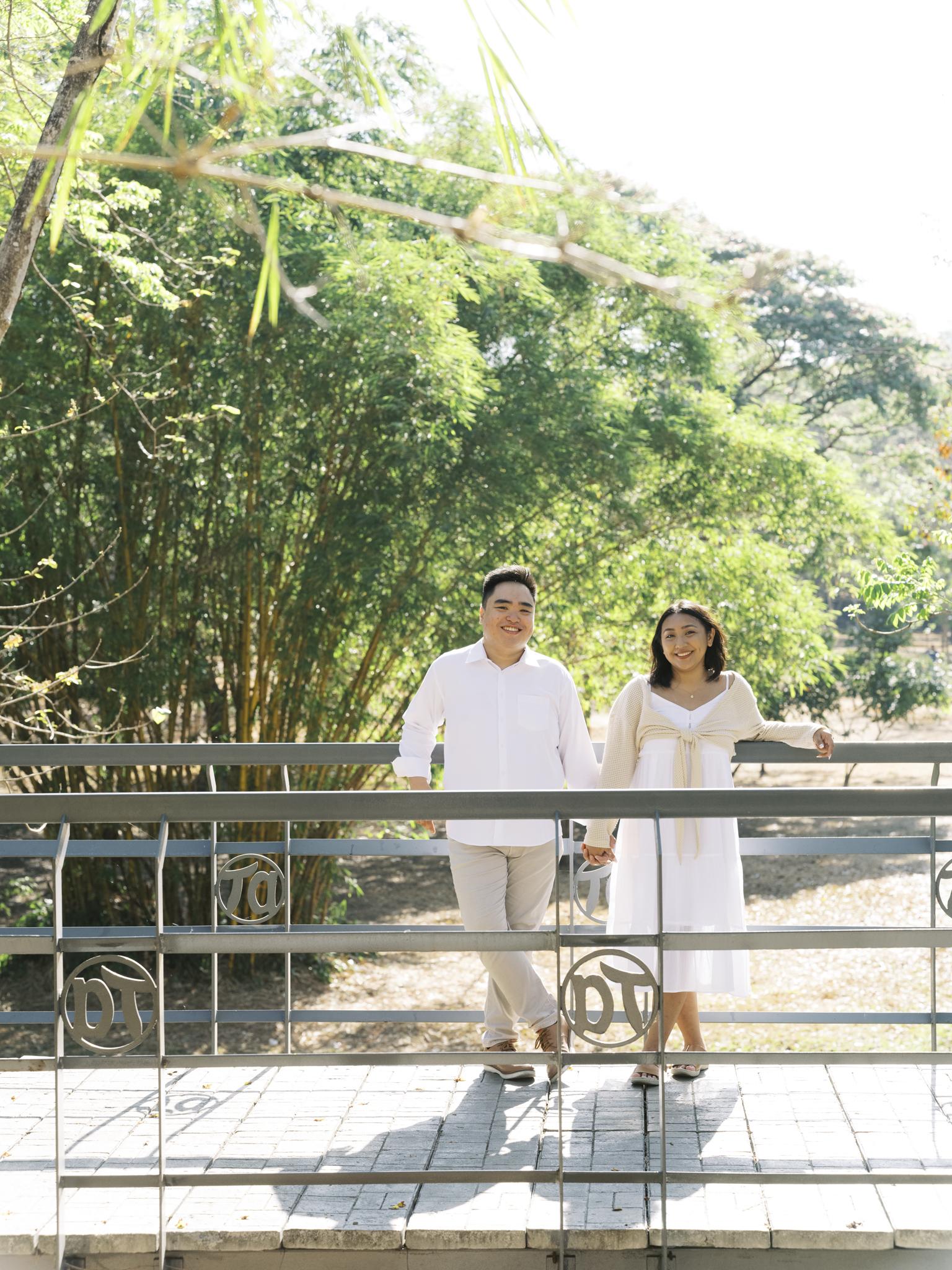 The Wedding Website of Samantha Denise Ulita and Joshua Paul Simels Elman Jr.