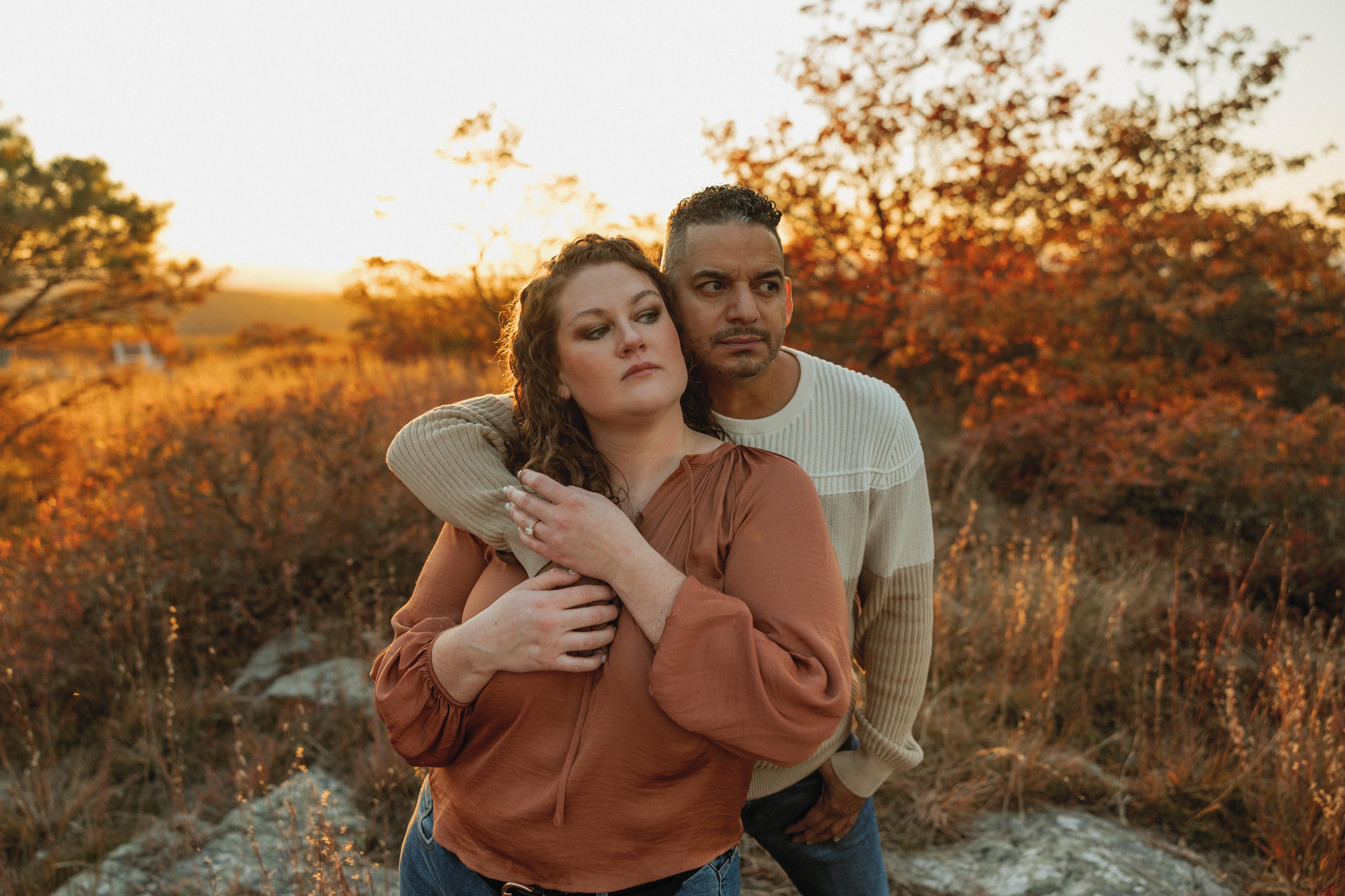 The Wedding Website of Jamie Hockenberry and Getulio Rodriguez