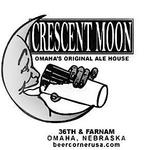 Crescent Moon