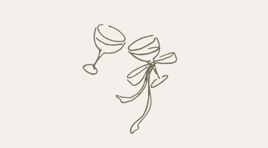 The Wedding Website of Dax Haas and Beverly Ng
