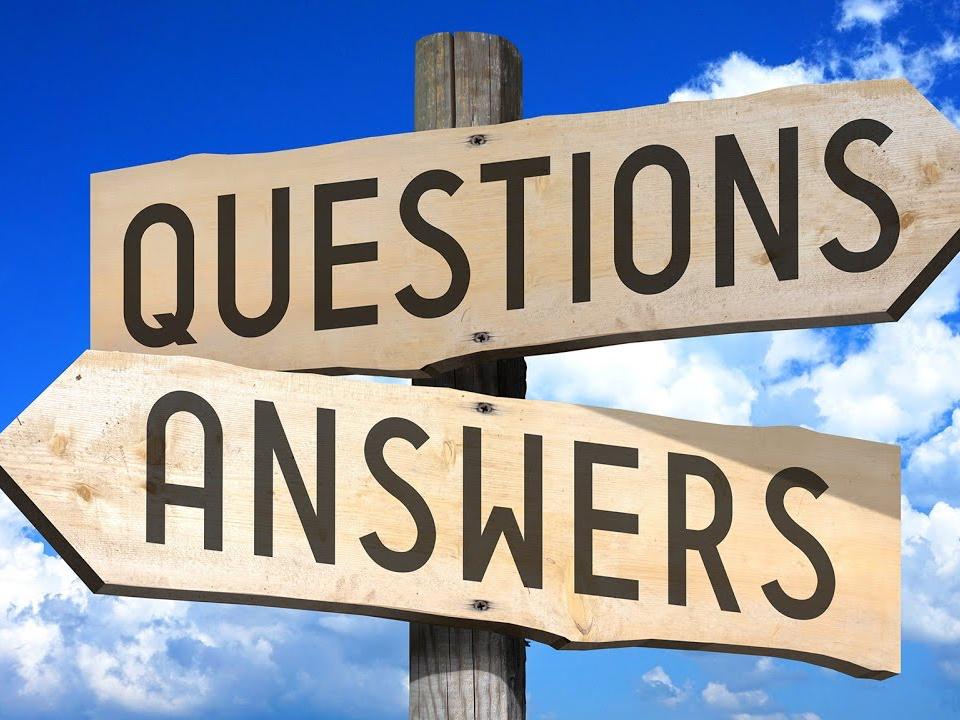 The Wedding Website of Amber Adams and Christopher LaFrance