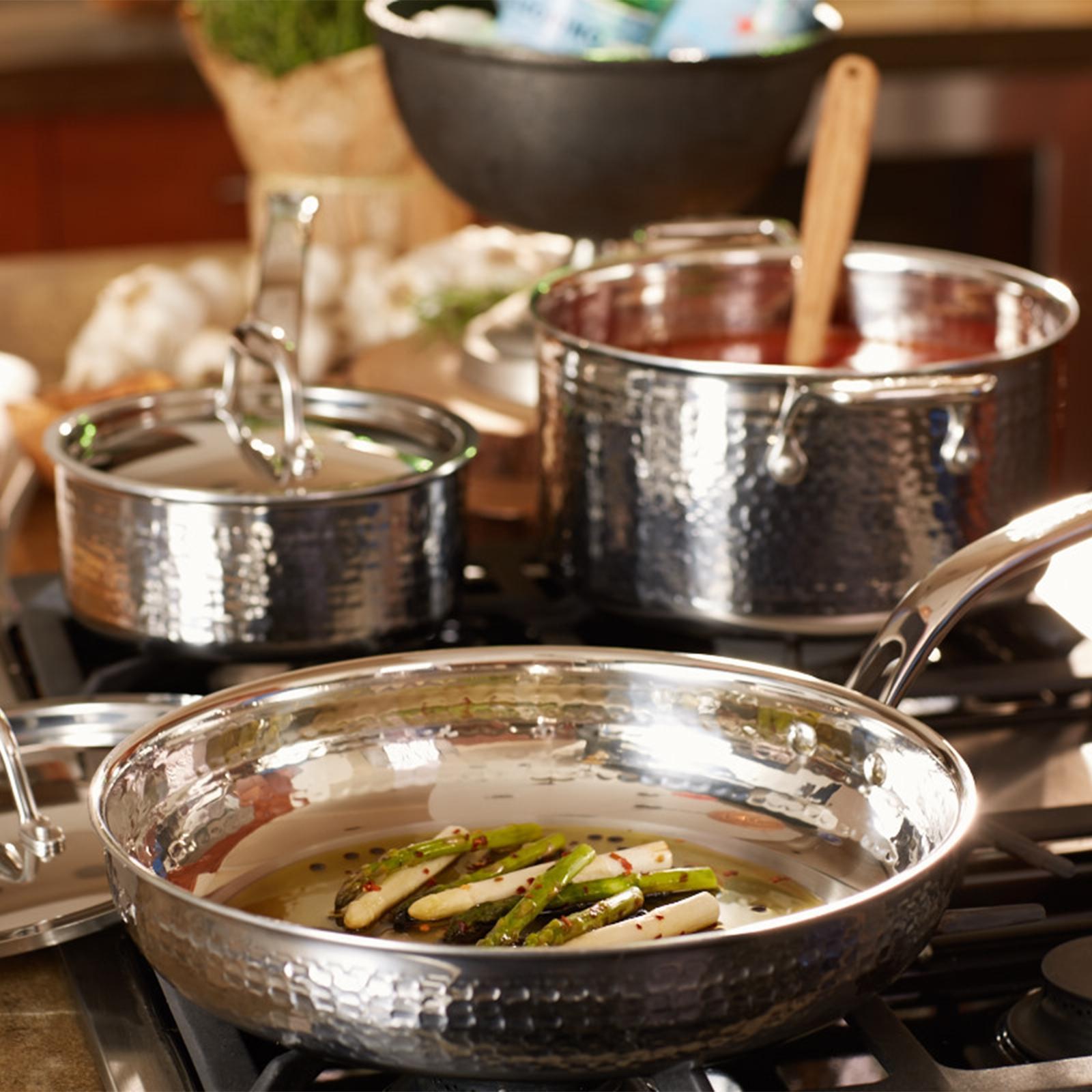 Woodluxe C593 Semi-Solid Classic Oil Stain - Aboff's Paints, image size:1600x1600