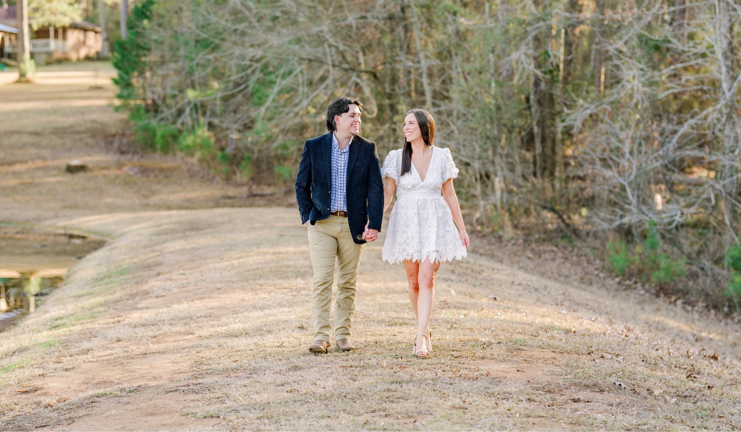 Hero Slideshow Image 3