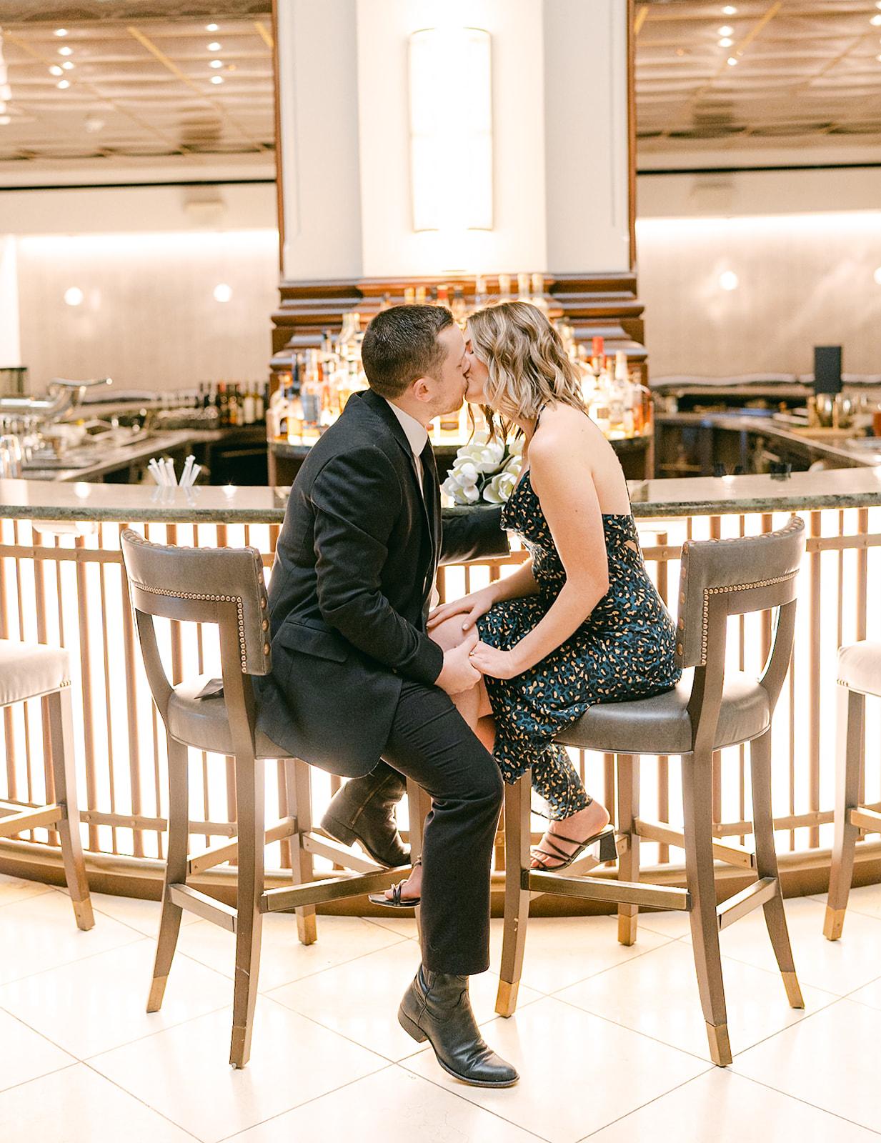 The Wedding Website of Haylee Ebersole and Greyson Brown