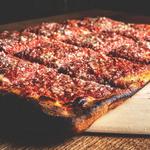 L&B Spumoni Gardens