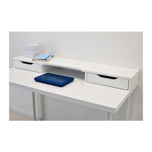 Desk Topper w/ extra drawers