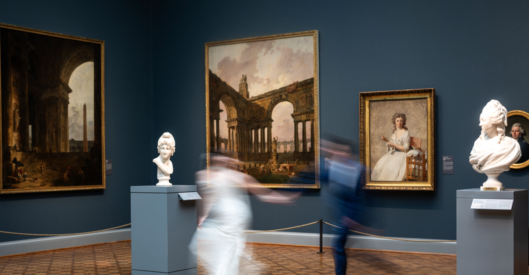 The Wedding Website of Gabriella Baez and Geoffrey Cronin