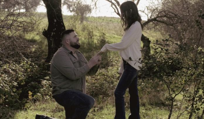 The Wedding Website of Krystine Hemmen and Jeremiah Wagenman