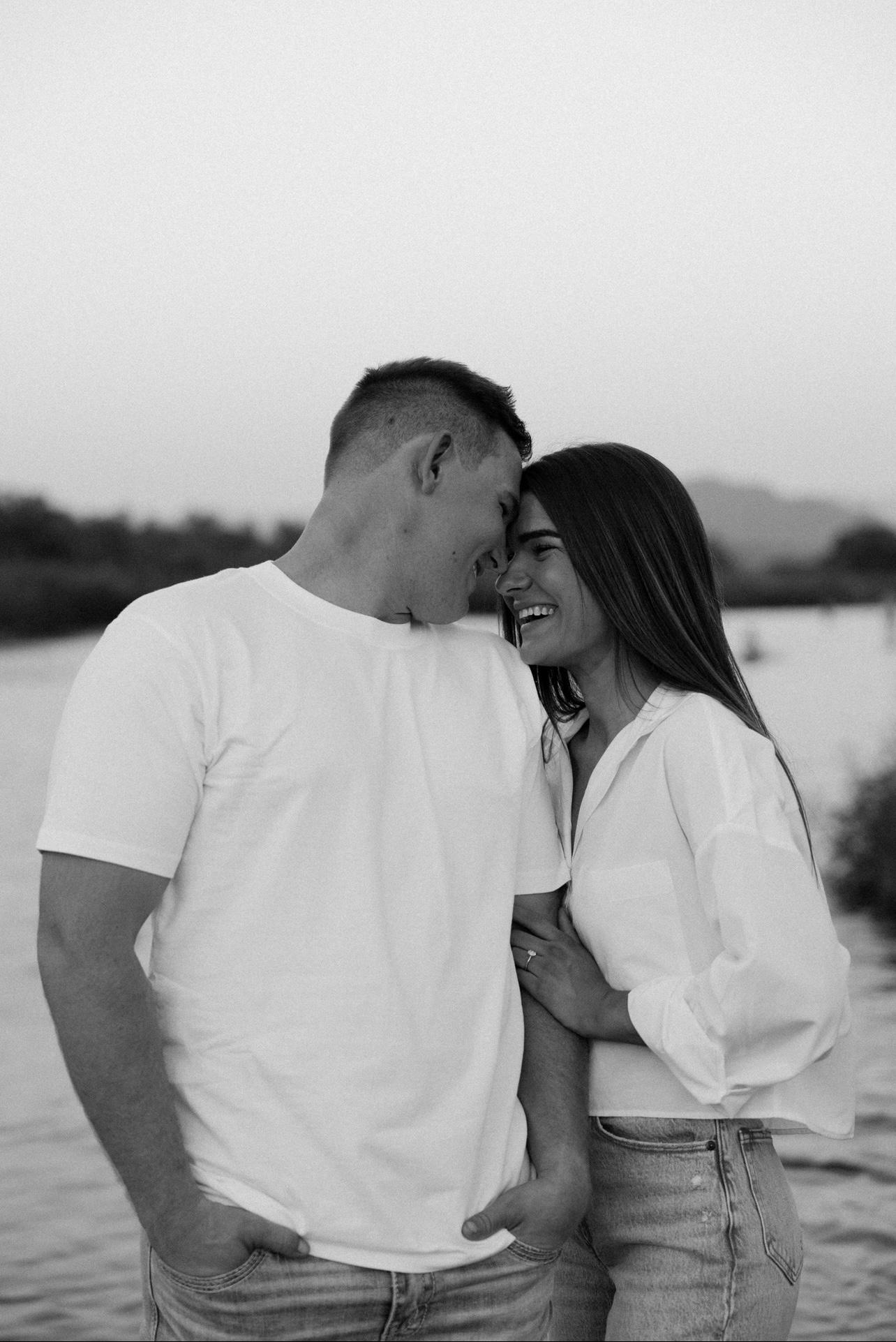 The Wedding Website of Whitney Hunt and Ryan Van Meeteren