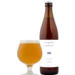 Maine Beer Company