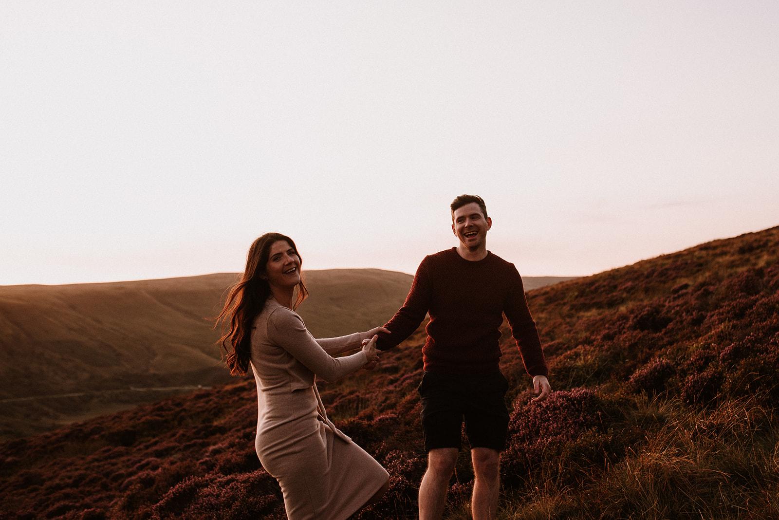 The Wedding Website of Melissa Dickinson and Stephen Lewis