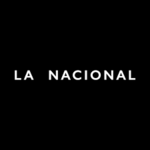 La Nacional - Gómez Morín