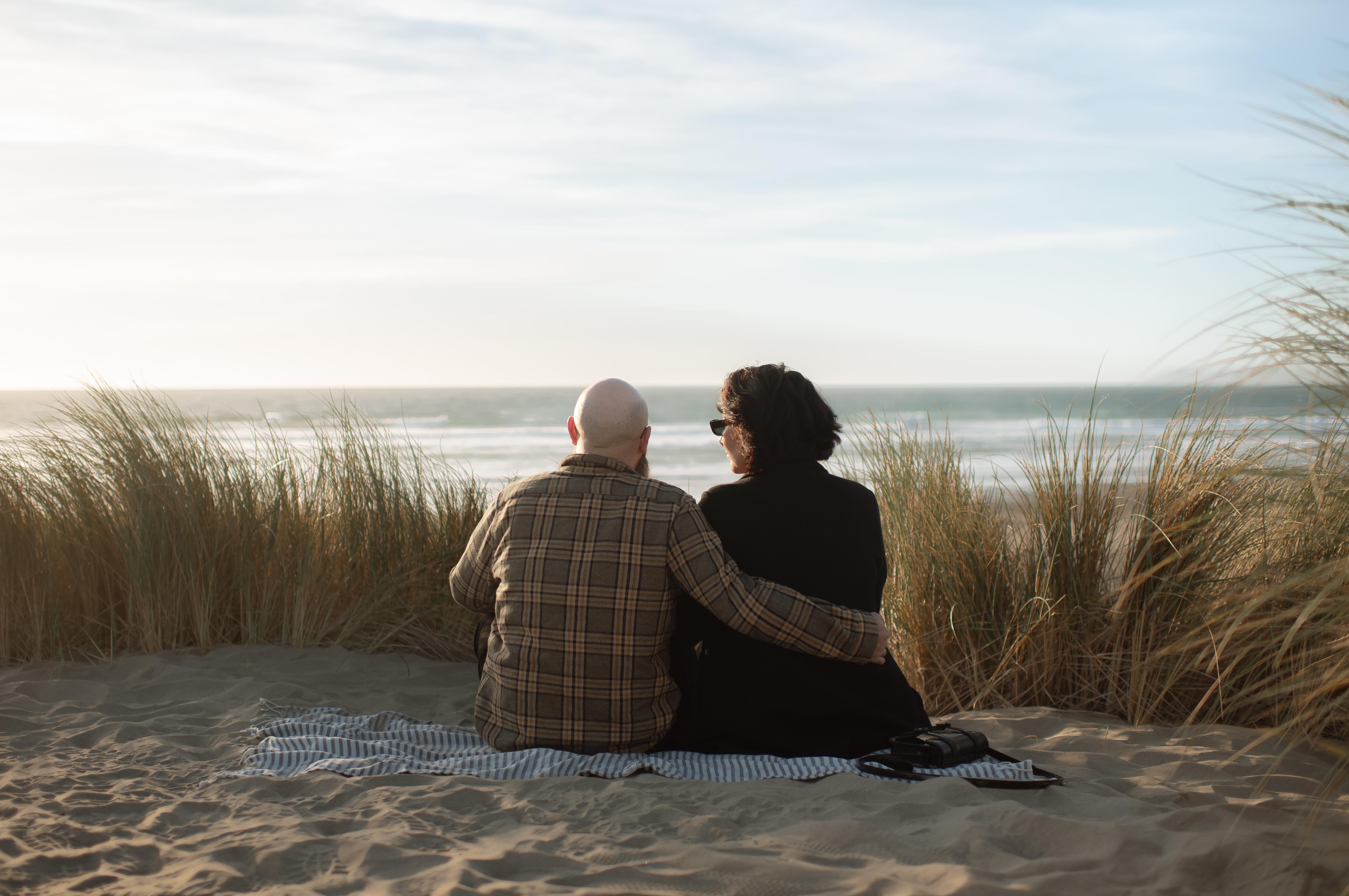 The Wedding Website of Jack Jesse and Summer Sanders