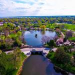 Menominee Park