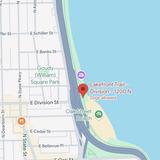 Lakefront Trail
