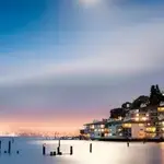 Sausalito