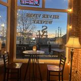 Silver Vines Winery - Arvada