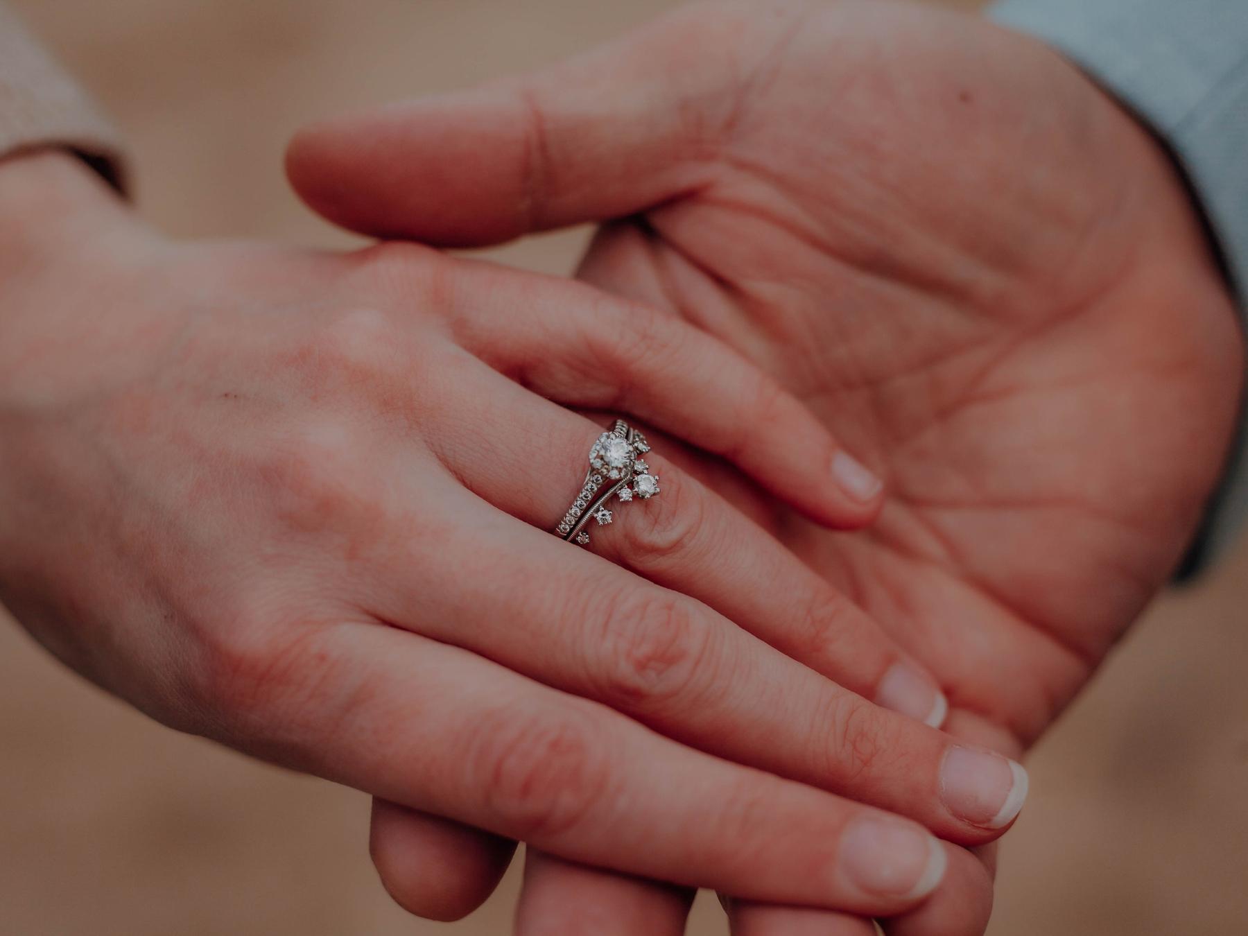 The Wedding Website of Kaylan Hafelein and Tyler Thompson