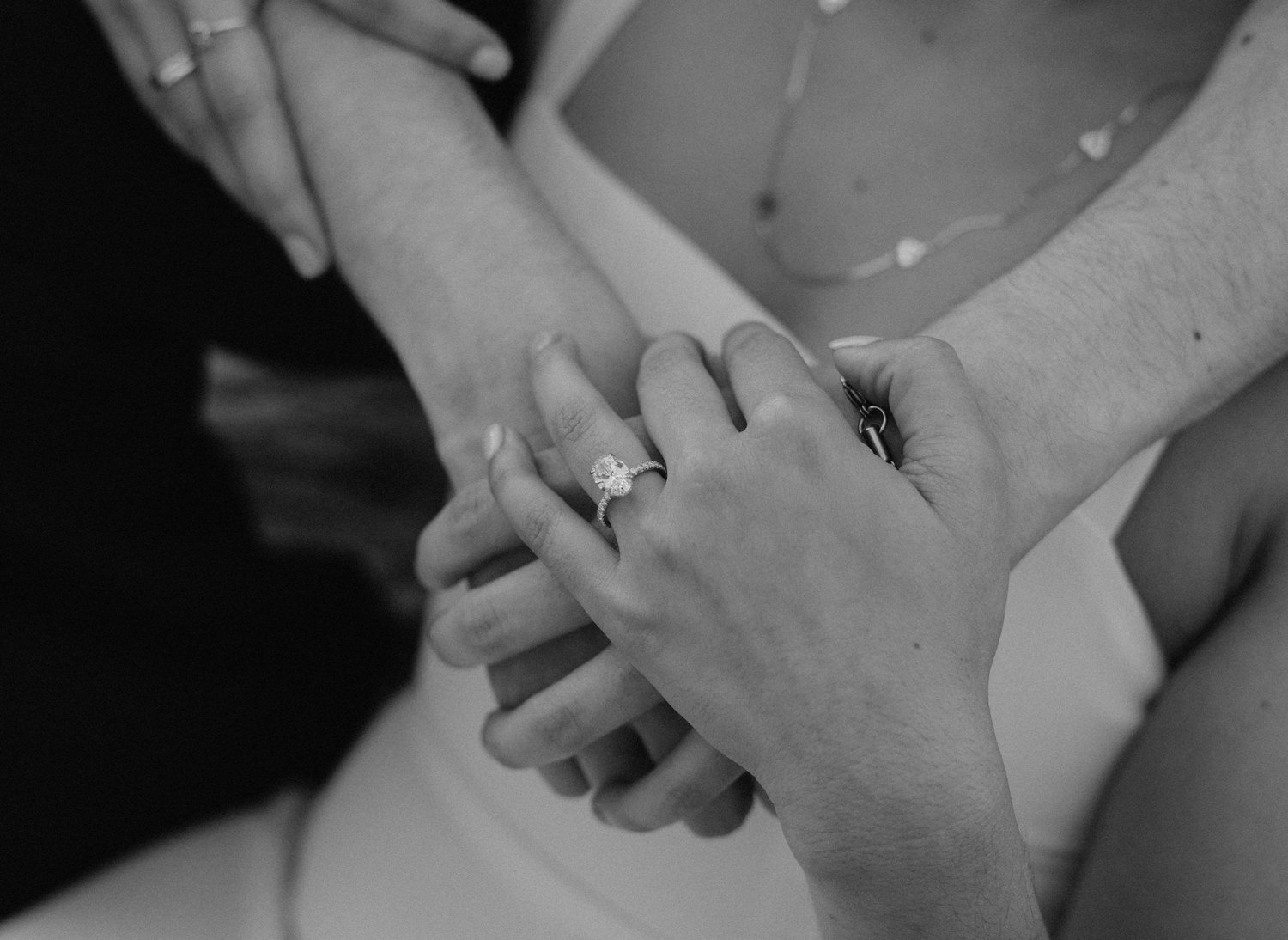 The Wedding Website of Rachel Colon and Brandon Krupnik