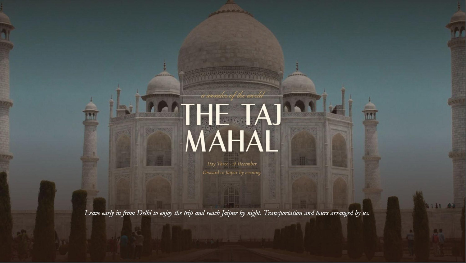 The Wedding Website of Sung Jun Bae and Shivani Choudhary
