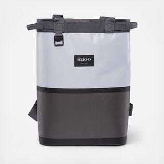 Reactor Cinch Backpack