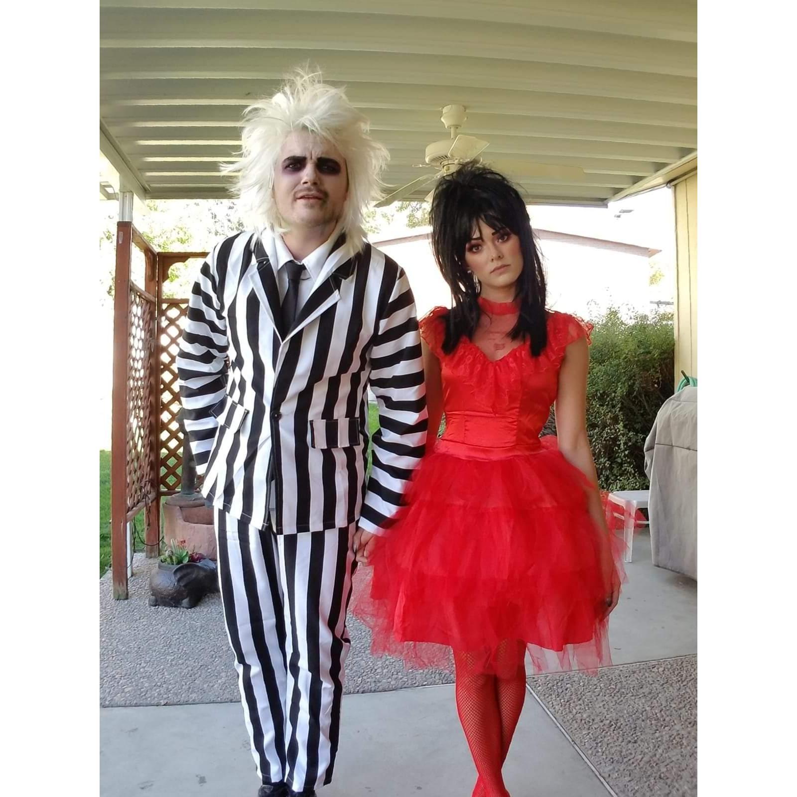 Halloween 2018