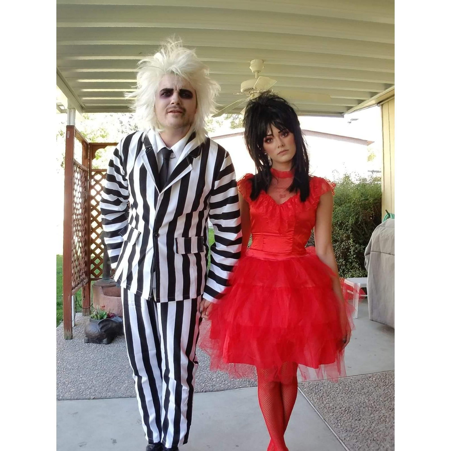 Halloween 2018