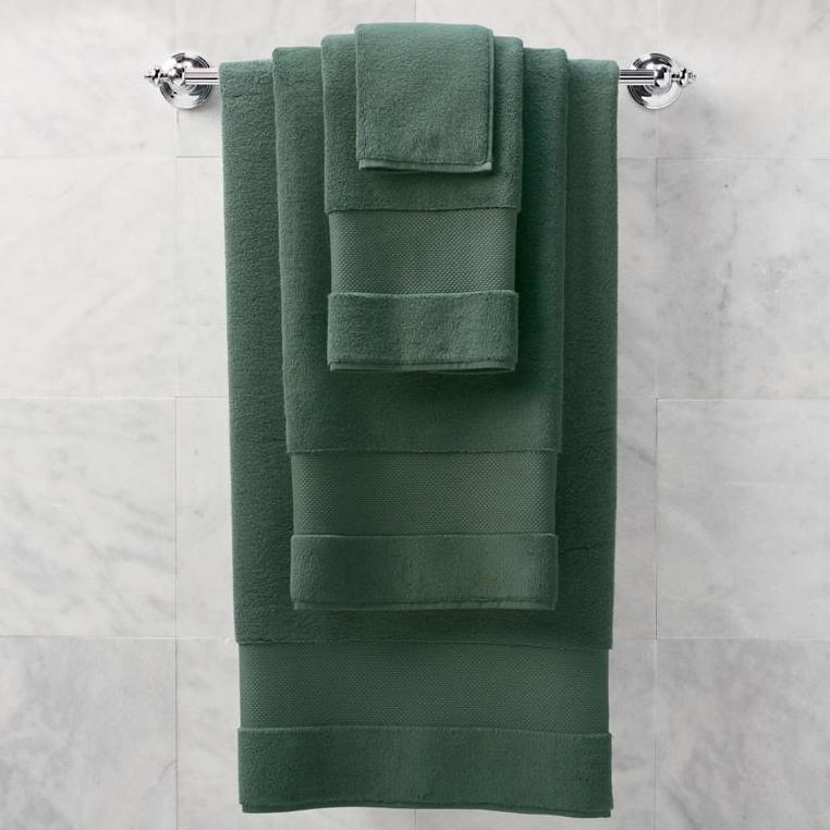 Frontgate Resort Collection™ Bath Towels | Frontgate