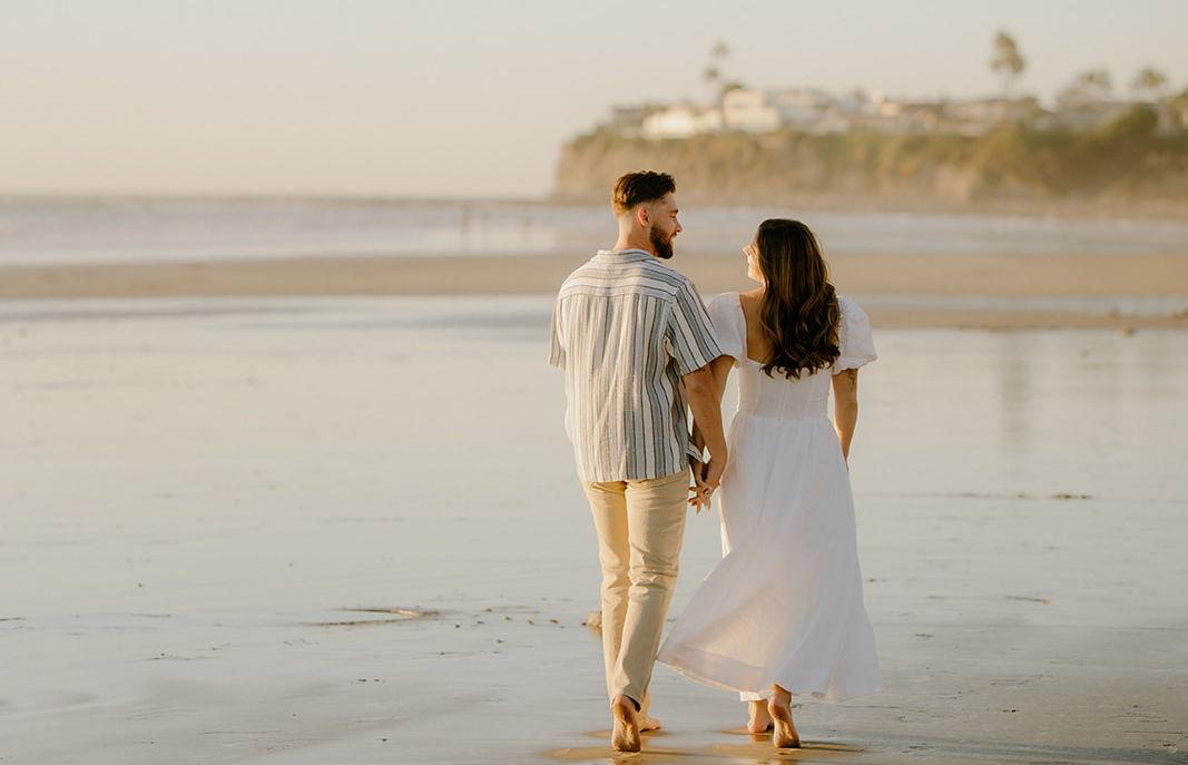 The Wedding Website of Grayson Lang and Meaghan Shewbrooks